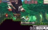 Switch游戏–NS 鹰岛 汉化中文1.0.8.5整合版,百度云下载