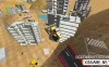 Switch游戏–NS 施工坡道跳跃  Construction Ramp Jumping 中文[NSP],百度云下载