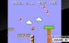 Switch游戏–NS 街机档案馆：超级马力欧兄弟 Arcade Archives VS. SUPER MARIO BROS.[NSP],百度云下载