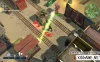 Switch游戏–NS 太空刑警2 Space Marshals 2,百度云下载