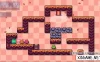 Switch游戏–NS 枣子谜题（Jujubos Puzzle）[NSP],百度云下载