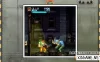 Switch游戏–NS QUByte 经典：格斗档案（QUByte Classics: Beat 'Em Up Archives）[NSP],百度云下载