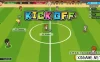 Switch游戏–NS 桌面足球 2 Desktop Soccer 2 V1.0.1[NSP],百度云下载