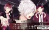 Switch游戏–NS 魔鬼恋人：豪华版（Diabolik Lovers: Grand Edition）[NSP],百度云下载