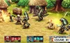 Switch游戏–NS 战斗猎手 Battle Hunters V1.0.53[XCI],百度云下载