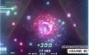 Switch游戏–NS WAVECADE [NSP],百度云下载