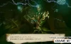Switch游戏–NS 黄泉裂华 Undernauts: Labyrinth of Yomi [NSP],百度云下载