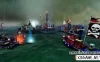 Switch游戏–NS 钻探交易：石油大亨 Drill Deal – Oil Tycoon 中文[NSP],百度云下载