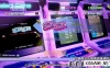 Switch游戏–NS 卡普空街机馆2 Capcom Arcade 2nd Stadium,百度云下载