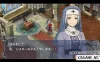 Switch游戏–NS 伊苏 菲尔盖纳之誓约 イース・メモワール -フェルガナの誓い-[XCI],百度云下载