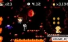 Switch游戏–NS 少年特里普 RUN! Kid Tripp V1.2.0[NSP],百度云下载