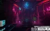 Switch游戏–NS 瞬变 加长版 中文版 NSP+魔改XCI,百度云下载