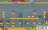 Switch游戏–NS Super Mabus Mania [NSP],百度云下载