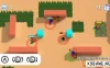 Switch游戏–NS Brawl.io 2（Brawl.io 2）[NSP],百度云下载