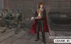 Switch游戏–NS 无双大蛇2：终极版 V1.0.2[NSP],百度云下载