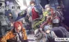 Switch游戏–NS 英雄传说：创之轨迹 中文版nsp/xci整合版,百度云下载