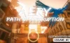 Switch游戏–NS Aery：腐败之路  Aery: Path of Corruption[NSP],百度云下载