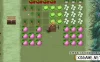 Switch游戏–NS 符文工房3 豪华版 Rune Factory 3 Special [XCI],百度云下载
