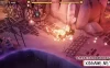 Switch游戏–NS 火焰守护者 Flame Keeper [NSP],百度云下载