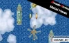 Switch游戏–NS 街机博物馆：钢铁神鹰 Arcade Archives: Metal Hawk [NSP],百度云下载