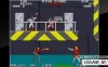 Switch游戏–NS 街机博物馆：滚雷 Arcade Archives ROLLING THUNDER [NSP],百度云下载