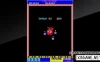 Switch游戏–NS 街机博物馆：GUZZLER Arcade Archives GUZZLER [NSP],百度云下载