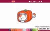 Switch游戏–NS 像素绘图2 Pixel Paint 2 中文[NSP],百度云下载