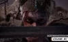 Switch游戏–NS 地狱之刃：塞娜的献祭 Hellblade: Senua's Sacrifice,百度云下载