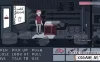 Switch游戏–NS 老铁，我啤酒呢? Dude, Where Is My Beer? 中文[NSP],百度云下载