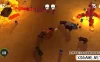 Switch游戏–NS 狂暴之路 Fury Roads Survivor 中文[NSP],百度云下载