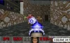 Switch游戏–NS 毁灭战士 1993（Doom）[NSP],百度云下载