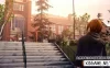 Switch游戏–NS 奇异人生：暴风前夕 中文版[NSP],百度云下载