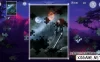 Switch游戏–NS 黑暗幻想拼图 2（Dark Fantasy 2: Jigsaw Puzzle）中文[NSP],百度云下载