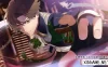 Switch游戏–NS 夜中倾诉的魔女 nsp 含 原版v1.0.1补丁,百度云下载