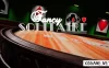 Switch游戏–NS 乐趣纸牌（Fancy Solitaire）[NSP],百度云下载