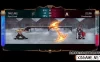 Switch游戏–NS 晦暗神祇 中文 nsz+nsp 原版v13.2.1,百度云下载