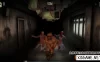 Switch游戏–NS 僵尸回廊  Corridor Z [NSP],百度云下载