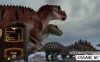 Switch游戏–NS 食肉动物：猎杀恐龙（Carnivores: Dinosaur Hunt）V1.3+DLC[NSP],百度云下载