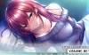 Switch游戏–NS 年下彼女 Toshishita kanojo [NSP],百度云下载
