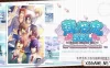Switch游戏–NS 薄桜鬼SSL ～sweet school life～ [NSP],百度云下载