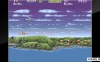 Switch游戏–NS 街机博物馆：雷霆战机2 Arcade Archives THUNDER CROSS II,百度云下载