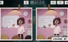 Switch游戏–NS 科学家的秘密：隐藏物体游戏 The Scientists' Secret: Hidden Object Game [NSP],百度云下载
