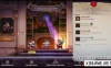 Switch游戏–NS 盗贼遗产 2 Rogue Legacy 2 中文+V1.1.0[NSP],百度云下载