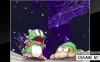 Switch游戏–NS NEOGEO 泡泡龙2 ACA NEOGEO PUZZLE BOBBLE 2,百度云下载