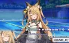Switch游戏–NS 请快来吧！狐莉小姐 おいでませ、こくりさん– Welcome Kokuri-san 中文[NSP],百度云下载