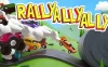 Switch游戏–NS 滚动终点线（Rallyallyally）[NSP],百度云下载