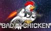 Switch游戏–NS 坏鸡（Bad Chicken）[NSP],百度云下载