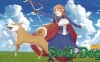 Switch游戏–NS 犬神塔防（Soul Dog TD）[NSP],百度云下载