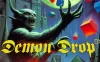 Switch游戏–NS 恶魔方块 DX（Demon Drop DX）[NSP],百度云下载