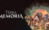 Switch游戏–NS 泰拉往事（Terra Memoria）中文[NSP],百度云下载